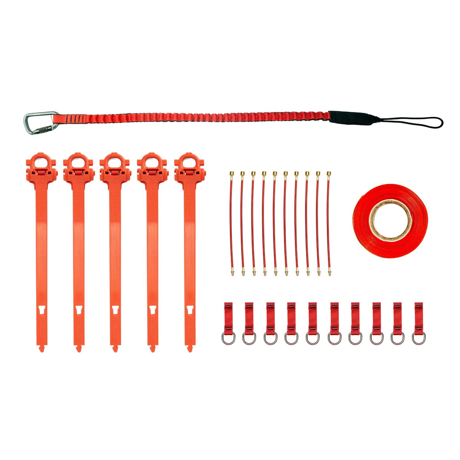 DIY Essentials Kit DIY Essentials Kit