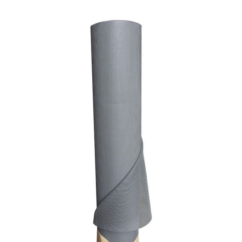 GrippGrid 530gsm - FR Grid Mesh Matting- 25m GrippGrid 530gsm - FR Grid Mesh Matting- 25m