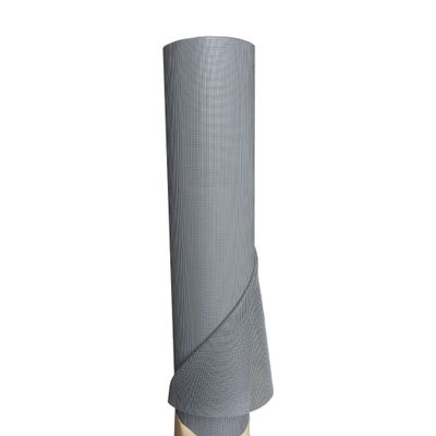 GrippGrid 530gsm - FR Grid Mesh Matting- 25m GrippGrid 530gsm - FR Grid Mesh Matting- 25m