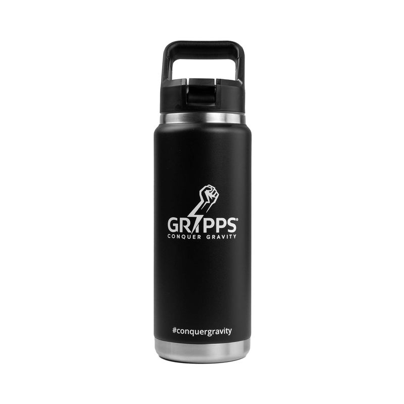Water Bottle Insulated Stainless Steel Water Bottle Insulated Stainless Steel