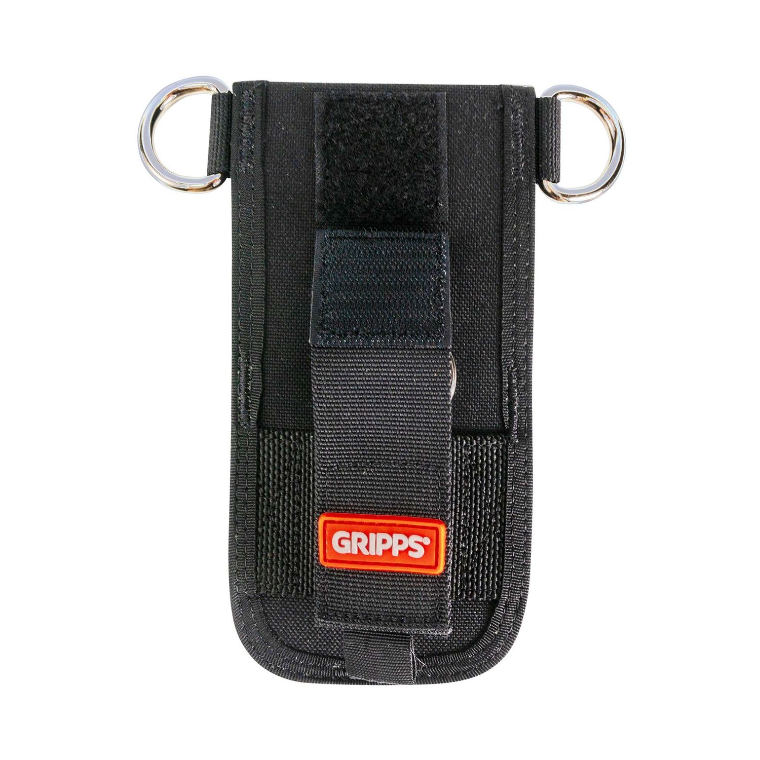 Retractable Scaffold Key Holster Retractable Scaffold Key Holster