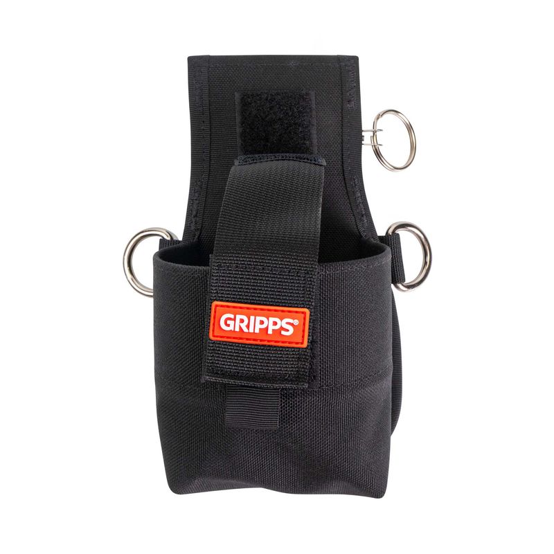Retractable Tape Measure Holster Retractable Tape Measure Holster