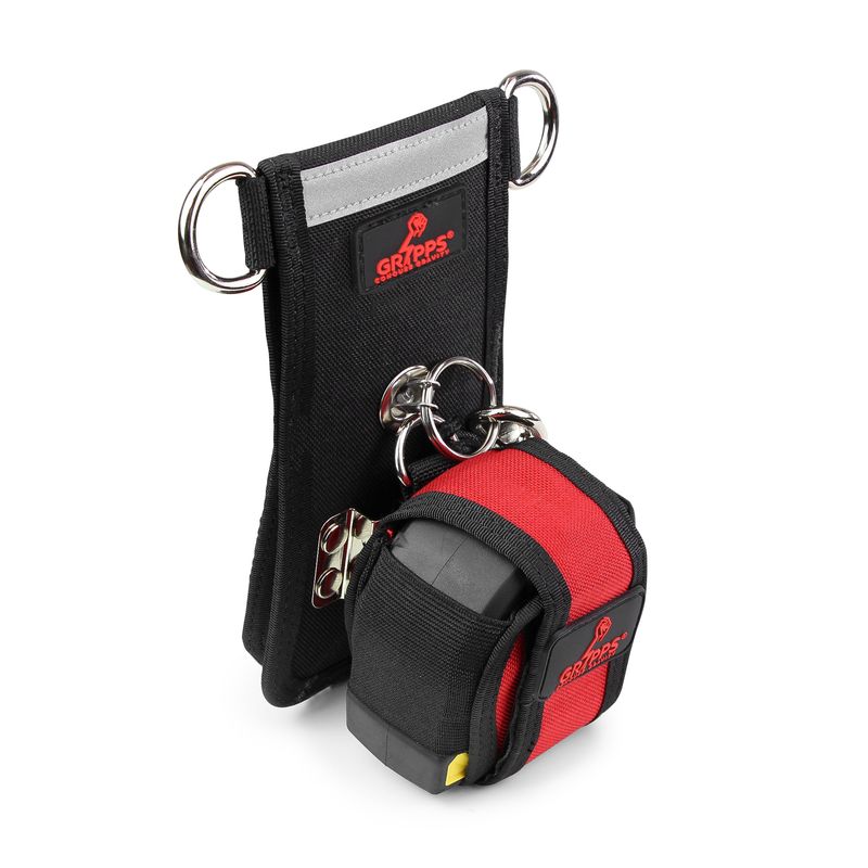 Retractable Tape Measure Latch Retractable Tape Measure Latch