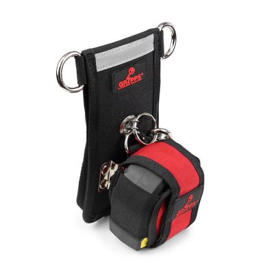 Retractable Tape Measure Latch Retractable Tape Measure Latch