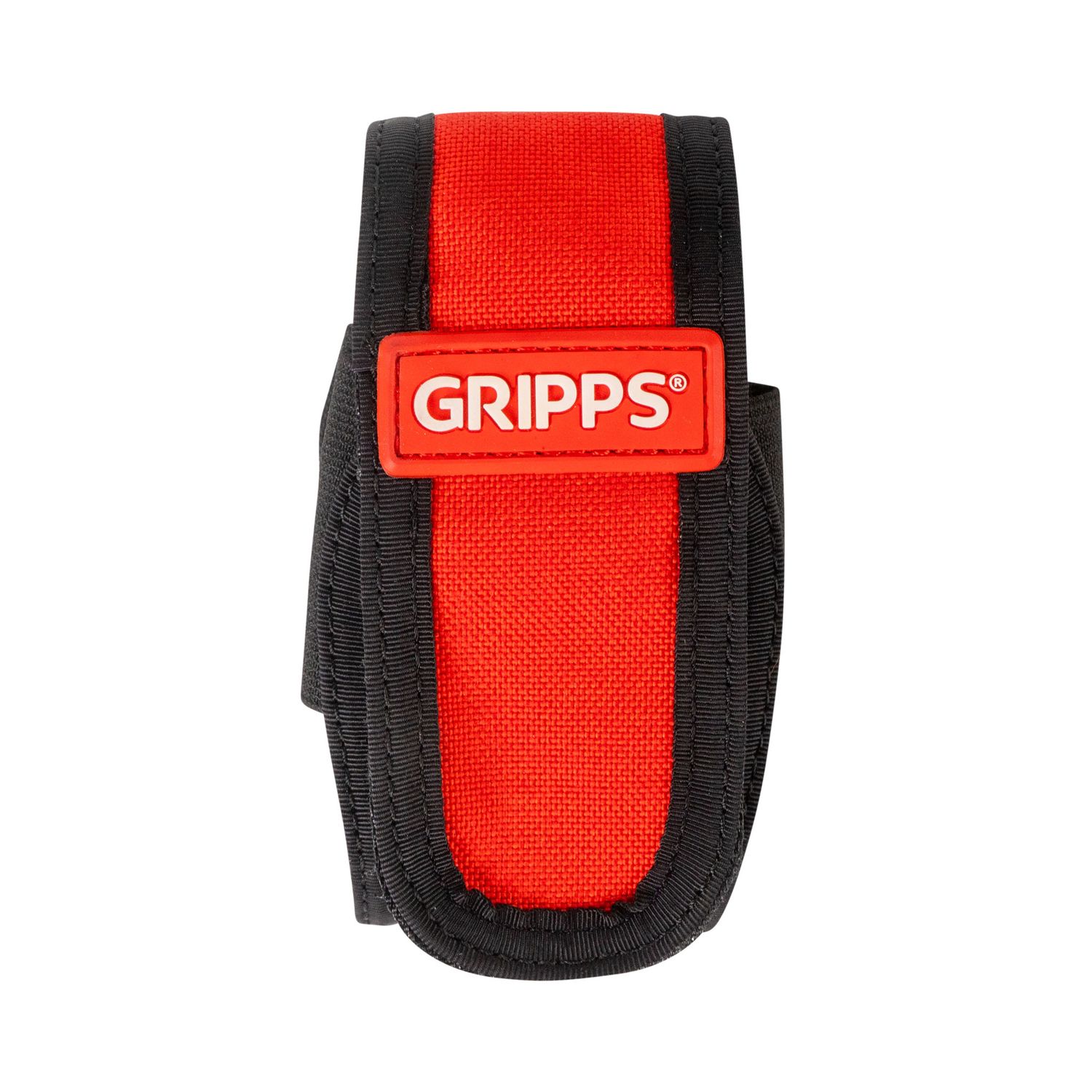 Tape Measure Catch Tape Measure Catch