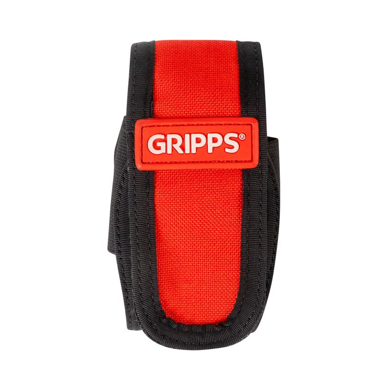 Tape Measure Catch Tape Measure Catch