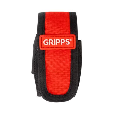 Tape Measure Catch Tape Measure Catch