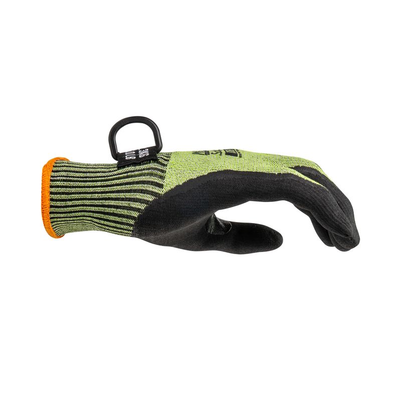 C5 Eco Glove - 2.3kg / 5lb C5 Eco Glove - 2.3kg / 5lb