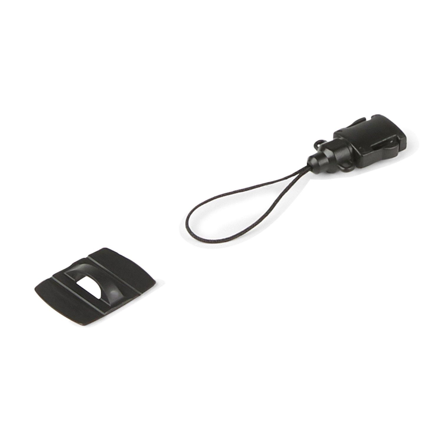 E-Catch - 0.5kg / 1.1lb