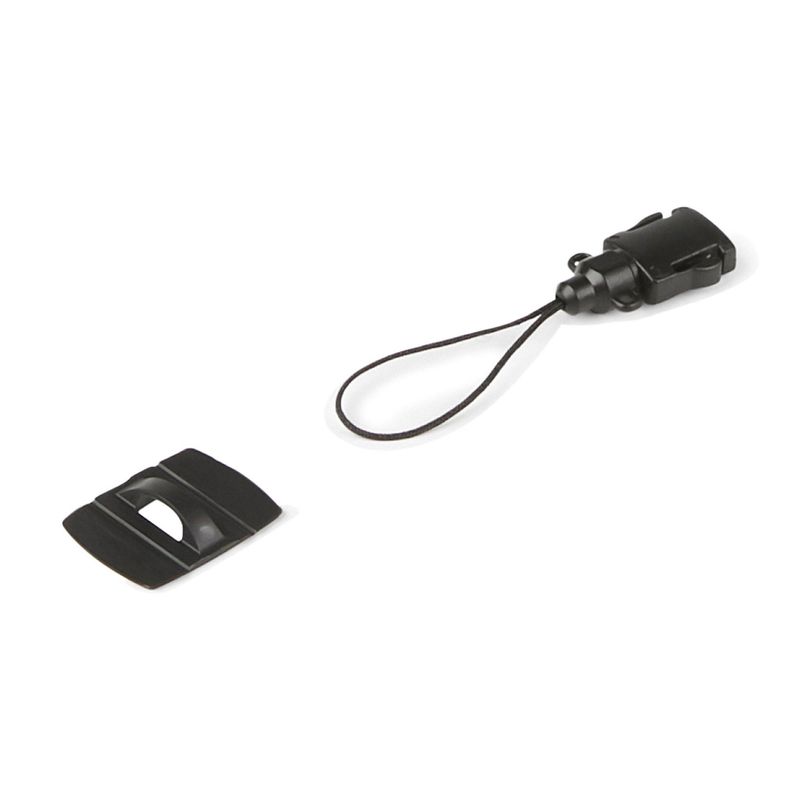 E-Catch - 0.5kg / 1.1lb E-Catch - 0.5kg / 1.1lb