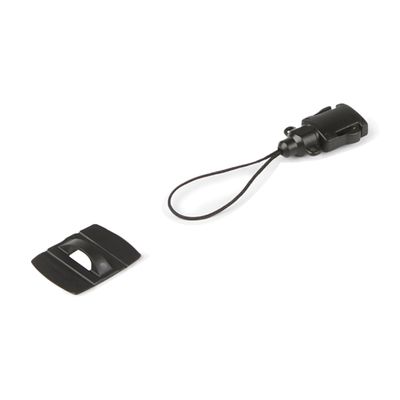 E-Catch - 0.5kg / 1.1lb E-Catch - 0.5kg / 1.1lb