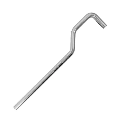 GrippTie Tool GrippTie Tool