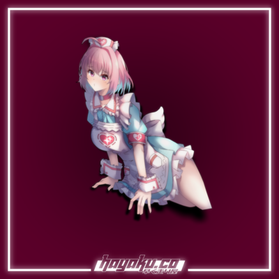 Riamu