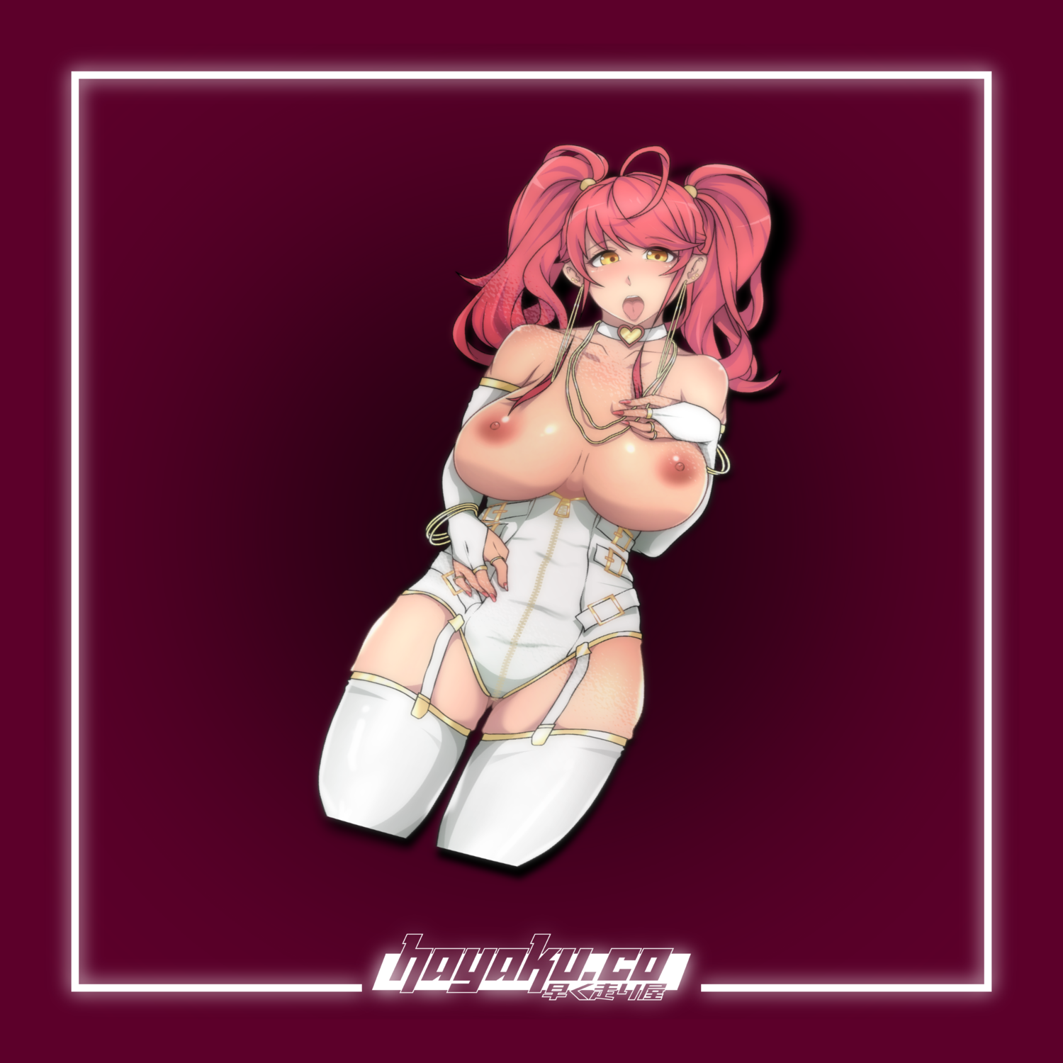 Ruby