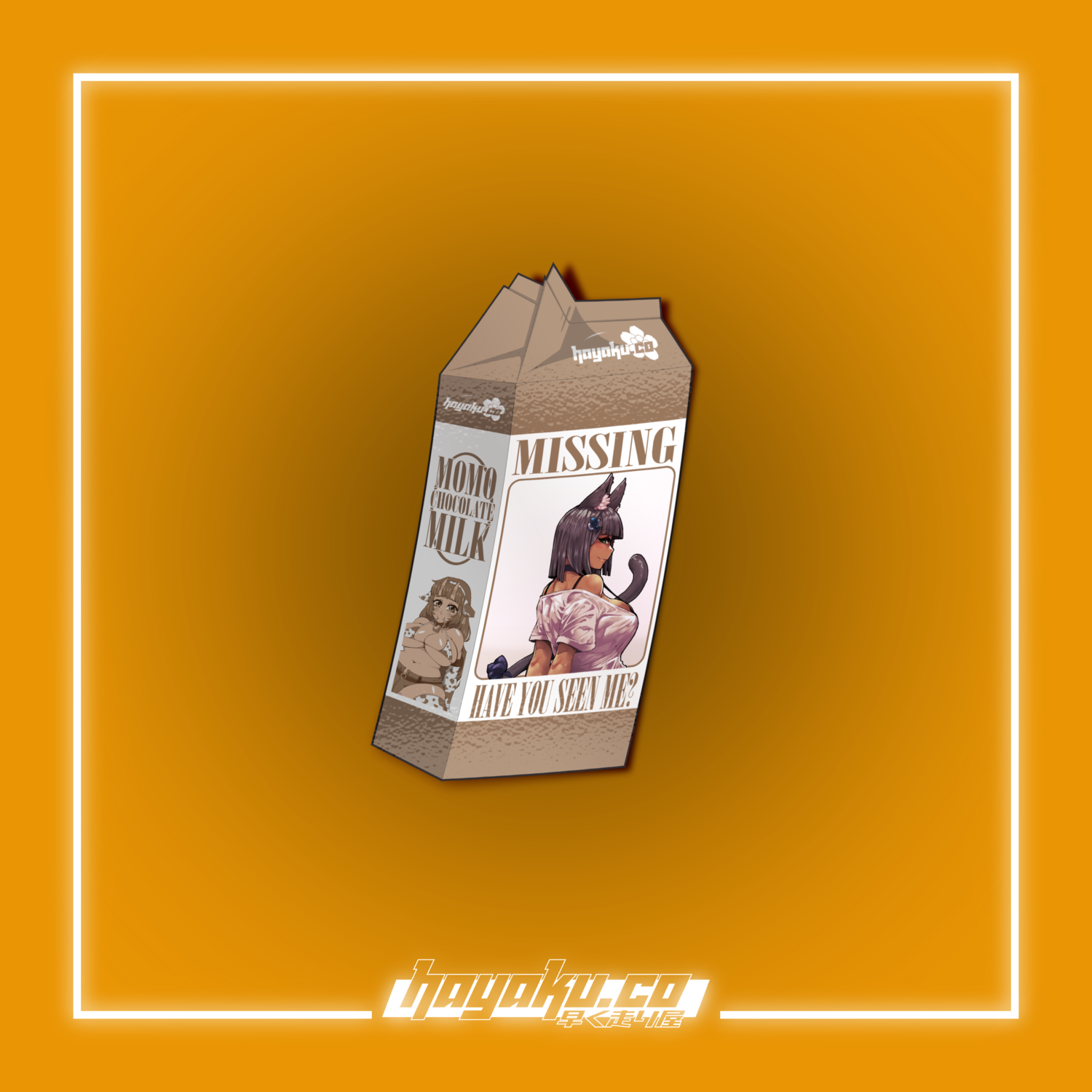 ChaeMilk Air Freshener, Type/Size: Single, Scent: Vanilla