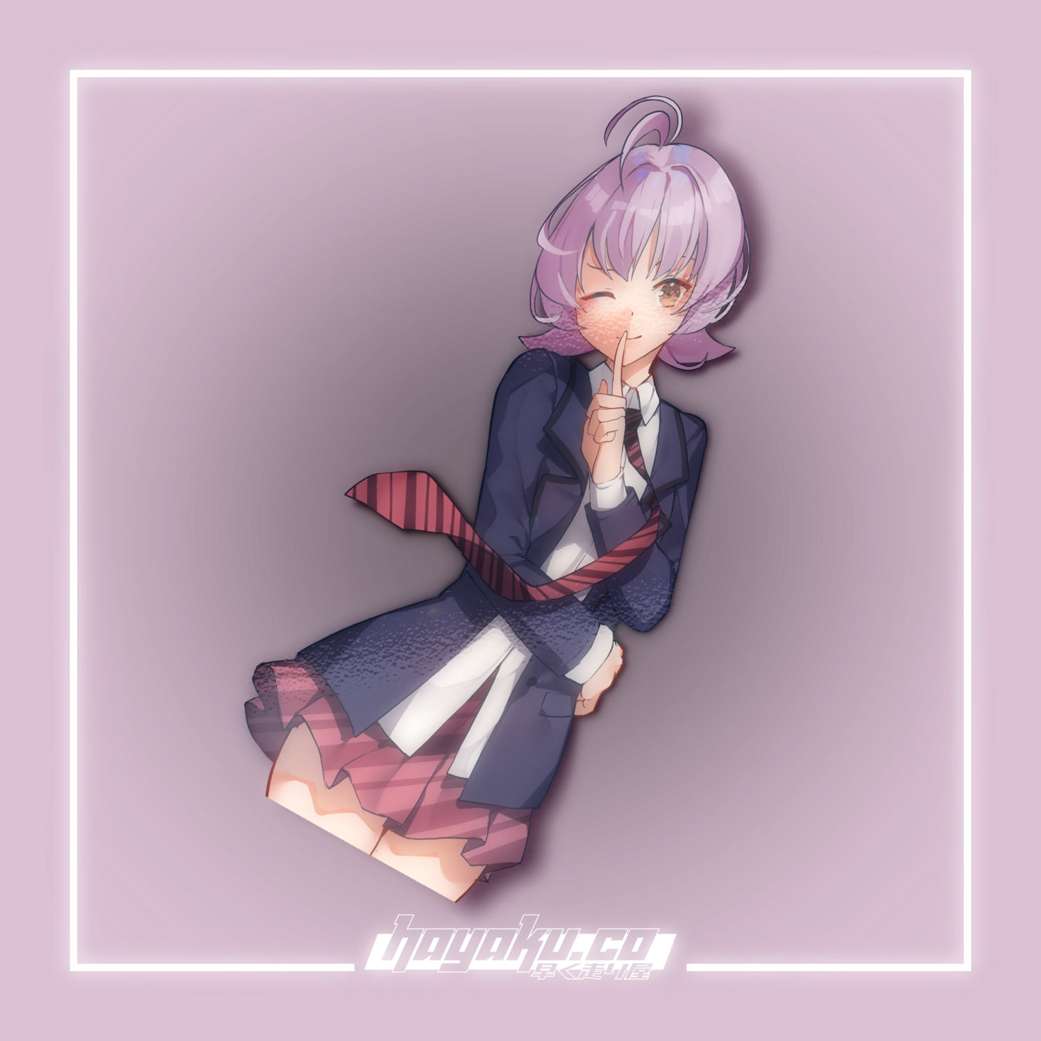 Najimi