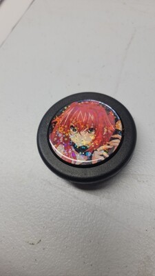 Horn Buttons WAVE 2