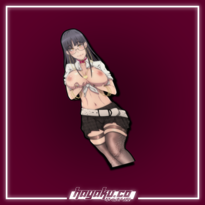 Megumi