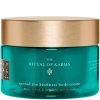 Rituals - The Ritual of Karma Bodycrème - 220 ml