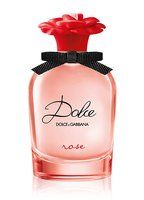 DOLCE & GABBANA - Dolce Rose Eau de Toilette - 75 ml - eau de toilette