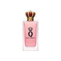 Dolce & Gabbana Q - 100 ml - eau de parfum spray - vrouwenparfum
