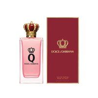 Dolce & Gabbana Q - 100 ml - eau de parfum spray - vrouwenparfum