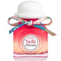 Hermès Tutti Twilly d'Hermès - 85 ml - eau de parfum spray - damesparfum