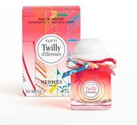 Hermès Tutti Twilly d'Hermès - 85 ml - eau de parfum spray - damesparfum