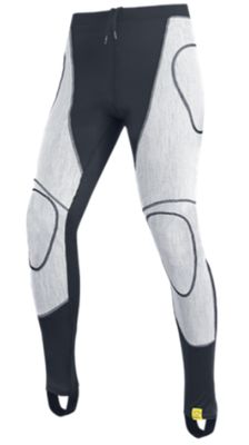 Bowtex Level AA onderlegging