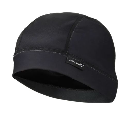 Beanie Macna, Cool
