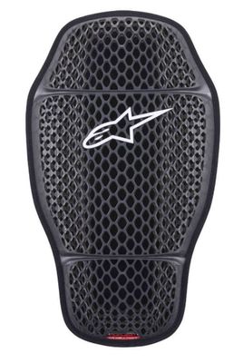 Alpinestars Nucleon KR-CELLi