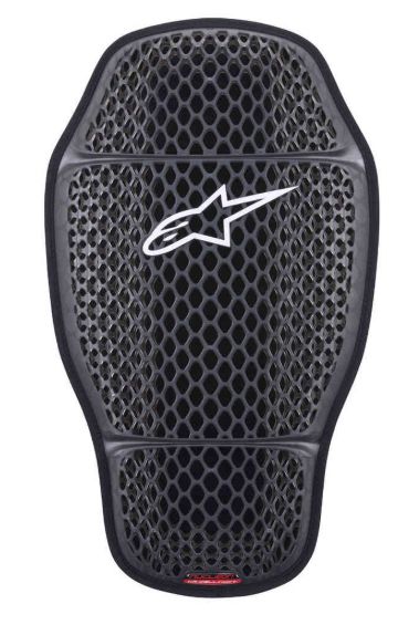Alpinestars Nucleon KR-CELLi
