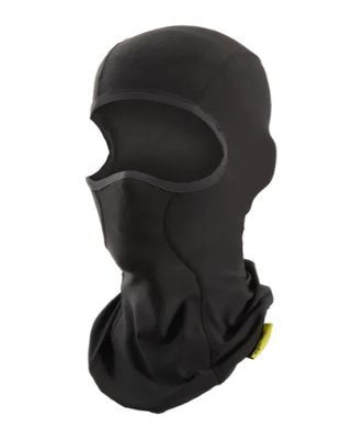 Balaclava Macna, Fresh S