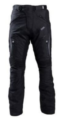 CLAW Blade Tour Pants