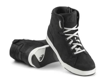 Forma Swift X Fit Dry