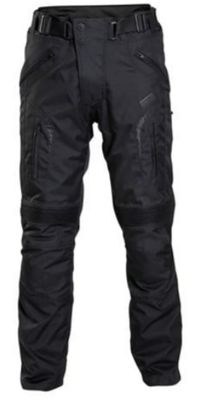 CLAW Odis Tour Pants