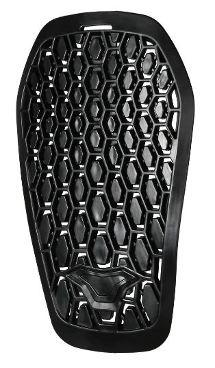 Elleboog/knie/schouder protectie Macna, R.I.S.C. FX30 Level 1