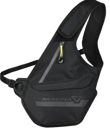 Holster tas