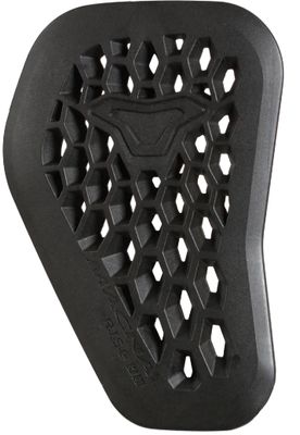 Heupprotectie Macna R.I.S.C. level 1