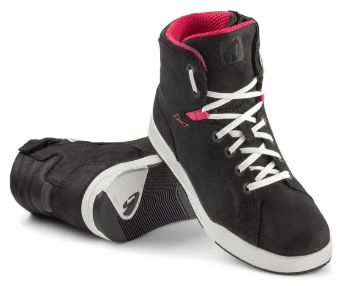 Forma Swift X Fit lady Dry