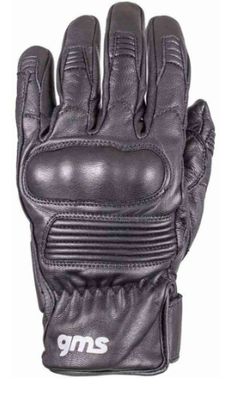 GMS Fuel waterdichte motorhandschoenen