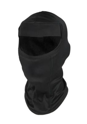 Balaclava Macna, Basic micro airmesh