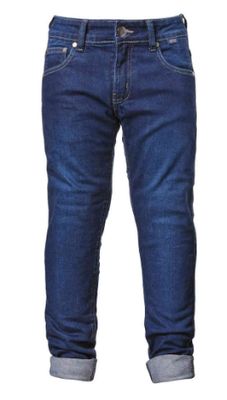 GMS Cobra Kinder Motorrad Textielbroek