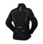 IXS Tour Traveller-ST Motorfiets textiel jas