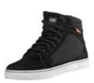 LS2 Doron Motorfiets Schoenen