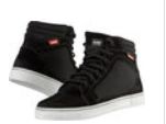 LS2 Doron Motorfiets Schoenen