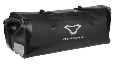 Macna Buddytas MUB Dry