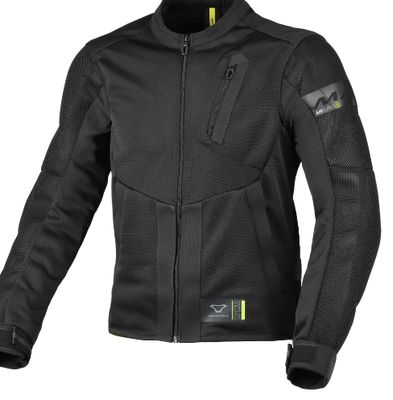 Macna Torido motorjas