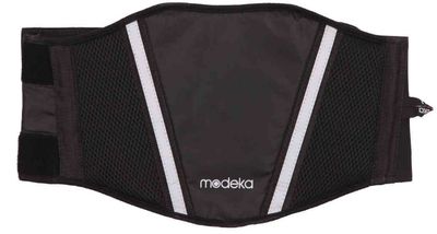 Modeka 6027 Niergordel