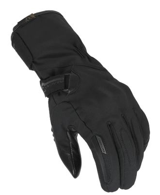 Motorhandschoen Macna, Axista dames